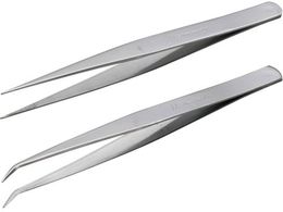 AlbNX sZbg AA150mm 2{g E ATW-S4