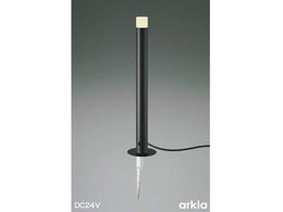 �R�C�Y�~ �Z��E�X�ܗp�Ɩ� �񒲌� �d���F LED��̌^ DC24V���[�|�[�����C�g 700 �� AU92263