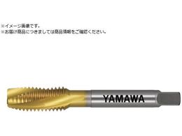 } R[eBOʂ茊pXpC^bv AU+SL P3 M8X1AU+SL-P3-M8X1