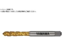 } `^R[eBOXpC^bv AU+SP P2 M2.6X0.45AU-SP-P2-M2.6X0.45