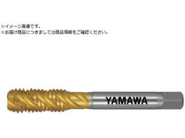 } `^R[eBOXpC^bv AU+SP P3 M14X1.5AU-SP-P3-M14X1.5