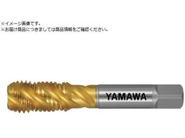 } `^R[eBOXpC^bv AU+SP P4 M20X2.5AU-SP-P4-M20X2.5