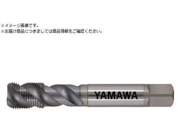 } Z-PRO Ǘps˂pR[eBOXpC^bv AUSP RP PS 1 8-28AUSP-RP-1 8-28