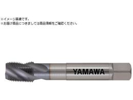 } Z-PRO Ǘpe[p˂pR[eBOXpC^bv AUSP RC PT 1 8-28AUSP-RC-1 8-28