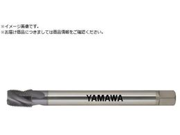 } Z-PRO Ǘpe[p˂pR[eBOXpC^bv AUSP RC PT L200 1 4-19AUSP-RC-200-1 4-19