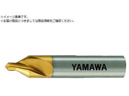 ���}�� �R�[�e�B���O���˂���aA�`60�� �Аn�Z���^���h���� AUCES 2.5X60��X8AUCES-2.5X60X8