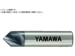 ���}�� �R�[�e�B���O�Аn�|�C���g�h���� PE-90�� AUPEQ 12X3.5X90��AUPEQ-12X3.5X90