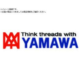 ���}�� �R�[�e�B���O�Аn�|�C���g�h���� PE-60�� AUPES 10X3X60��AUPES-10X3X60