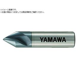 ���}�� �R�[�e�B���O�Аn�|�C���g�h���� PE-60�� AUPES 4X1X60��AUPES-4X1X60