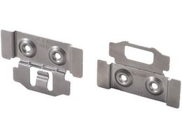 SUGATSUNE 110044905 AUH-C70 Lb`AUH-C70