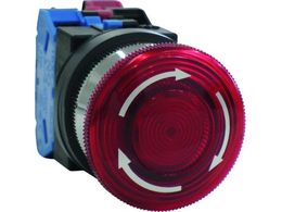 IDEC 30vbVbN^[Zbg^ƌ{^XCb` AVLN32211DNR