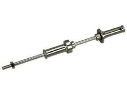 KTC XChn}v[ VbJd1.2kg S580mm S68mm AUD3