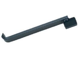 KTC XChn}v[phCuVtg[o[AUD3-AD1