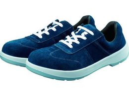 �V���� ���S�C �Z�C �E���^��2�w�� AW11BV 23.5cmAW11BV-23.5