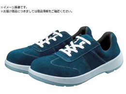 �V���� ���S�C �Z�C �E���^��2�w�� AW11BV 26.0cmAW11BV-26.0