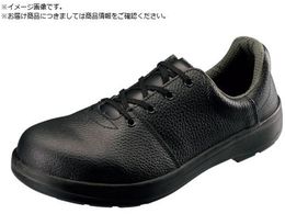 �V���� ���S�C �Z�C �E���^��2�w�� AW12 26.5cmAW12BK-26.5