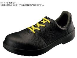 �V���� ���S�C �Ód�C �Z�C �E���^��2�w�� AW12�Ód�C 25.5cm