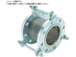 ZENSHIN XeXhUp tW^ AEVEJOINT-100