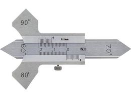 SK �n�ڃQ�[�W �]�� ���ݓ��̂ǌ� AWG-10