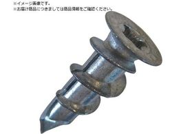 RNTC j[{[hAJ[  ~jpbN 21{ A-W-MP