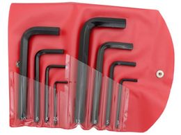 ASH Zp_`Zbg8{g AWS0810