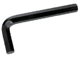 ASH Zp_`3 16 AWX0316