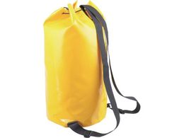 PROTEKT obNpbN 33L  hPVC AX01101