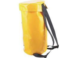 PROTEKT hobNpbN JWt 33L  AX011D01