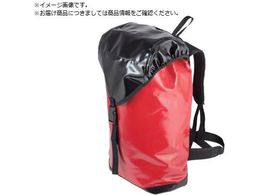 PROTEKT ^obNpbN 45L   AX011S11