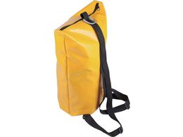 PROTEKT obNpbN ݂艺pDt 33L  hPVC AX011T01