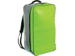 PROTEKT hobNpbN 35L  AX020