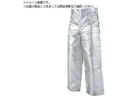 eCP FOՔMA~ƃY{AWW2-L