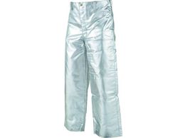 eCP FOՔMA~ƃY{AWW2-LL