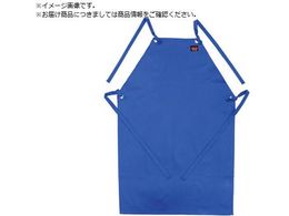 Y ArmatexhtO| u[ FAX1102 F BL