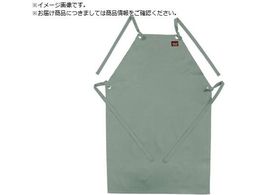 Y ArmatexhtO| A[XO[ FAX1102 F