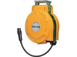 �n�^�� �G�A���[�� �G���[�}�b�NXL �σX�p�b�^�[�z�[�X�d�l10�~14 15mAXT-154