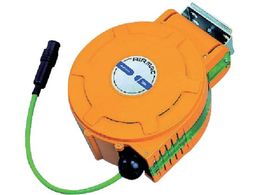 �n�^�� �G���[�}�b�NXL 10�~14 20m �X�g�b�p�[�t���[ AXU-F204