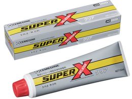 Z_C X[p[X8008+ NA HƗp 135ml AX[250AX-250