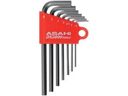 ASH bLZp_`Zbg7{gAXS-0710