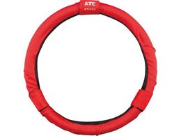 KTC �X�e�A�����O�J�o�[ AYC402