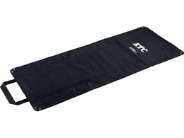 KTC ���[�N�V�[�gAYSH-1