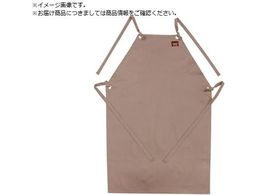 Y ArmatexhtO| O[ LAX1102 L GR