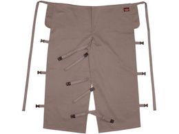 Y ArmatexhO| [nCh^ O[AX1202 F