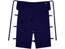 Y ArmatexhO| [nCh^ lCr[AX1202 F