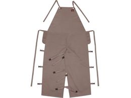 Y ArmatexhtO| [nCh^ O[AX1203