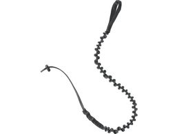 PROTEKT c[[h ő160cm xg^Cv AY002