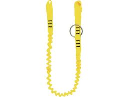 PROTEKT c[[h 1.3m AY053