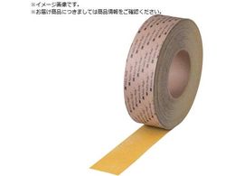 3M Z[teBEEH[N ^CvA 150mmX18m A YEL 150X18