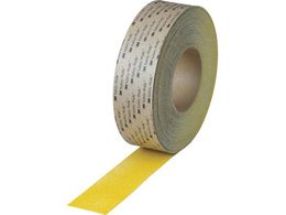 3M Z[teBEEH[N ^CvA 50mmX5m A YEL 50X5