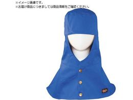 Y Armatexh co u[ MAX1301 M BL